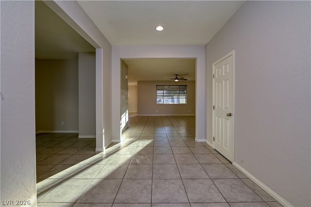 9609 Lexington Arch Street, Las Vegas, NV 89178