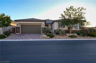 9609 Lexington Arch Street, Las Vegas, NV 89178
