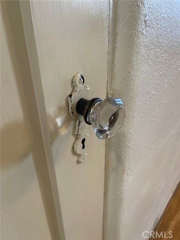 4333 Beatty, Riverside, CA 92506