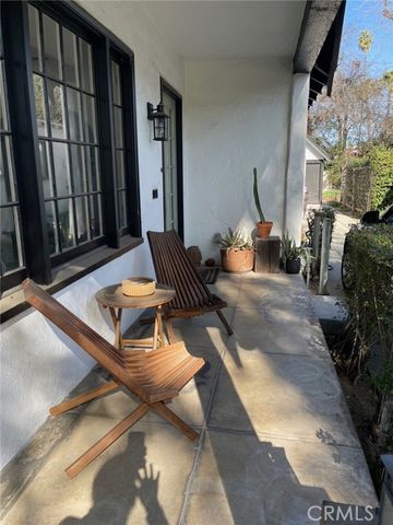 4333 Beatty, Riverside, CA 92506