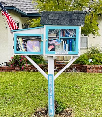 4333 Beatty, Riverside, CA 92506