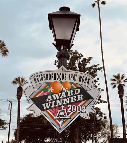 4333 Beatty, Riverside, CA 92506