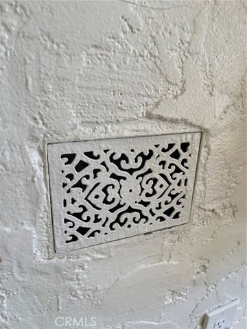 4333 Beatty, Riverside, CA 92506