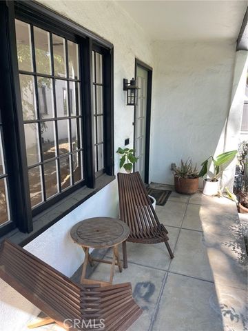 4333 Beatty, Riverside, CA 92506