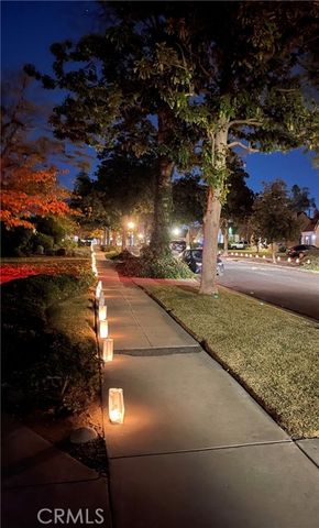 4333 Beatty, Riverside, CA 92506