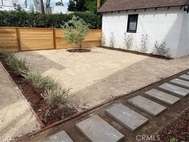 4333 Beatty, Riverside, CA 92506