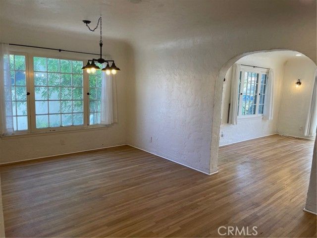 4333 Beatty, Riverside, CA 92506