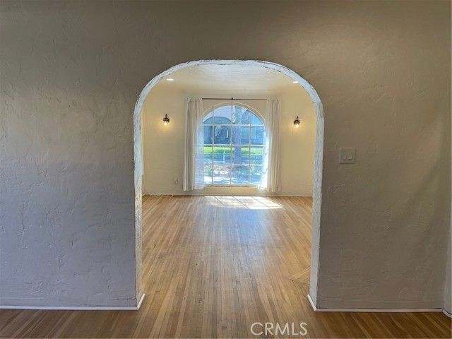 4333 Beatty, Riverside, CA 92506