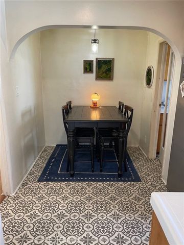 4333 Beatty, Riverside, CA 92506