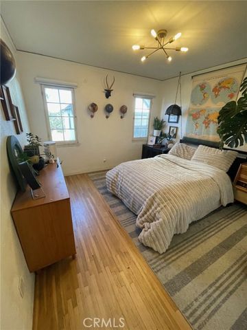 4333 Beatty, Riverside, CA 92506