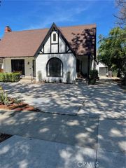 4333 Beatty, Riverside, CA 92506