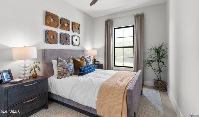 4197 S Springs Drive, Chandler, AZ 85249