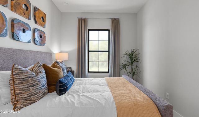 4197 S Springs Drive, Chandler, AZ 85249