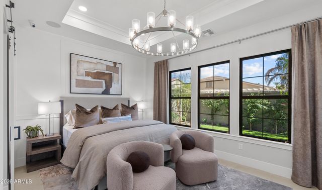 4197 S Springs Drive, Chandler, AZ 85249