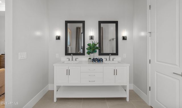 4197 S Springs Drive, Chandler, AZ 85249