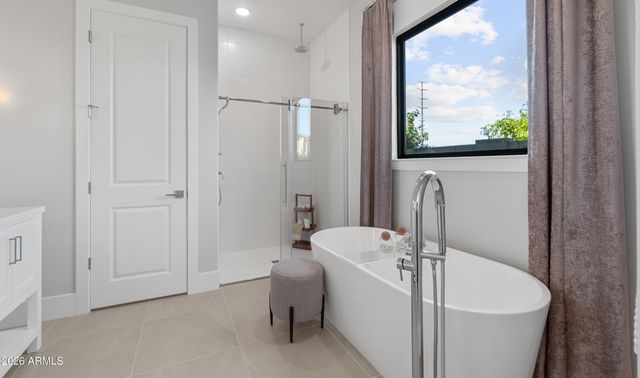 4197 S Springs Drive, Chandler, AZ 85249