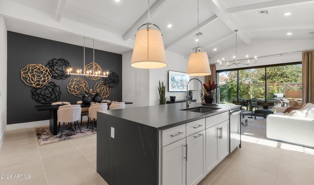 4197 S Springs Drive, Chandler, AZ 85249