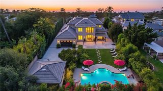 1118 S 4th Avenue, Arcadia, CA 91006