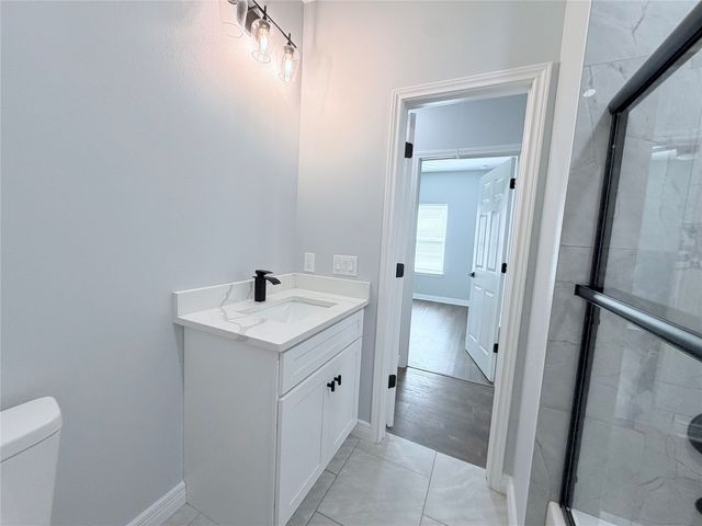 449 Cypress Street, Pittsburg, TX 75686