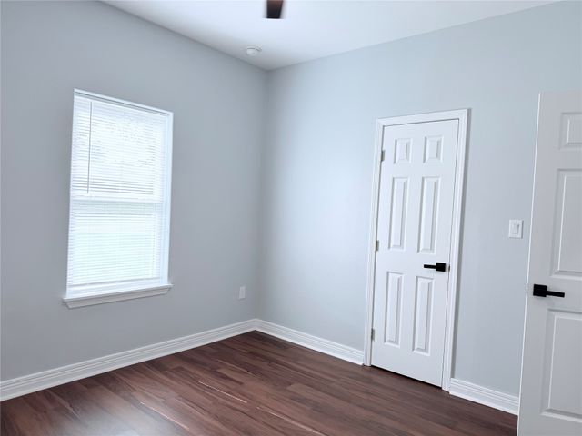 449 Cypress Street, Pittsburg, TX 75686