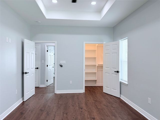 449 Cypress Street, Pittsburg, TX 75686