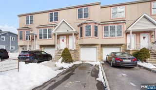 24 Van Pelt Place C, Little Falls, NJ 07424