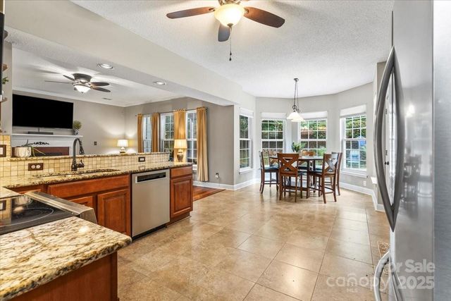 131 Misty Arbor Lane, Mooresville, NC 28117