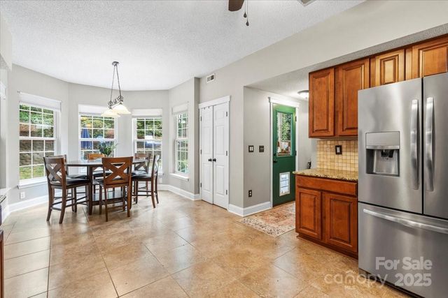 131 Misty Arbor Lane, Mooresville, NC 28117