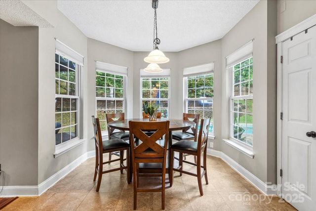 131 Misty Arbor Lane, Mooresville, NC 28117