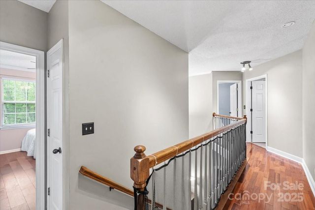 131 Misty Arbor Lane, Mooresville, NC 28117