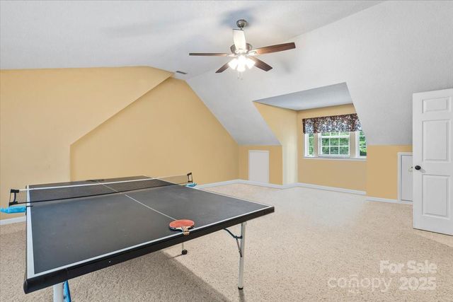 131 Misty Arbor Lane, Mooresville, NC 28117