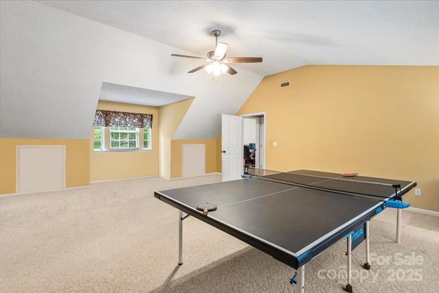 131 Misty Arbor Lane, Mooresville, NC 28117