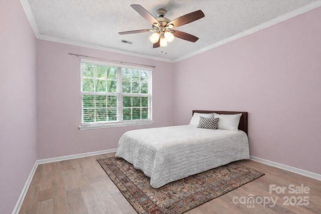 131 Misty Arbor Lane, Mooresville, NC 28117