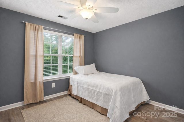 131 Misty Arbor Lane, Mooresville, NC 28117