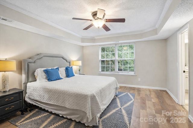 131 Misty Arbor Lane, Mooresville, NC 28117