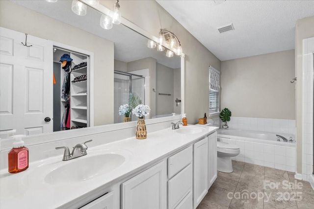 131 Misty Arbor Lane, Mooresville, NC 28117