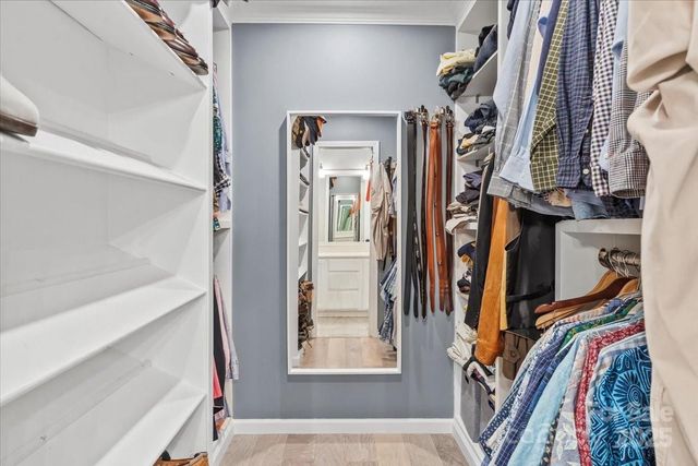 131 Misty Arbor Lane, Mooresville, NC 28117