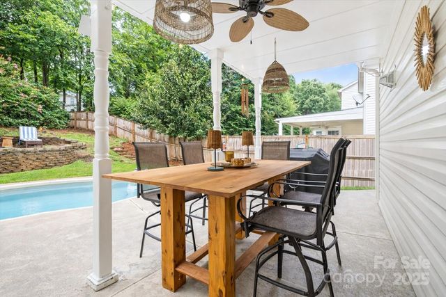 131 Misty Arbor Lane, Mooresville, NC 28117