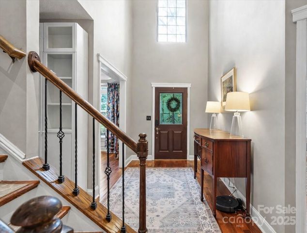 131 Misty Arbor Lane, Mooresville, NC 28117