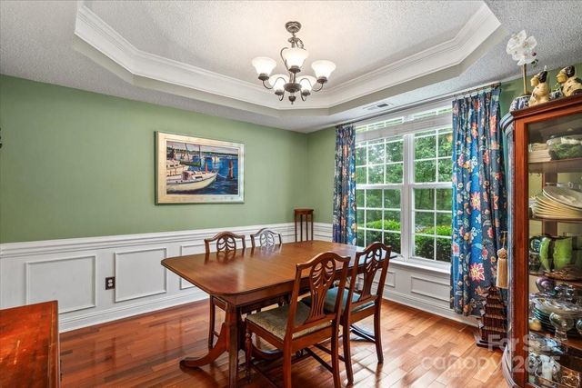 131 Misty Arbor Lane, Mooresville, NC 28117