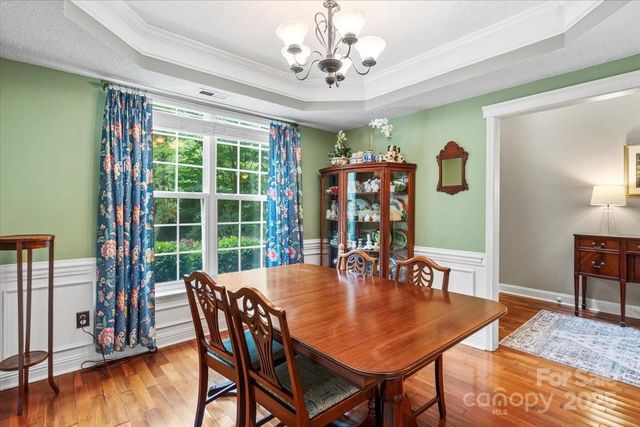 131 Misty Arbor Lane, Mooresville, NC 28117