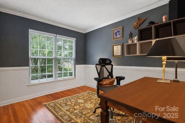 131 Misty Arbor Lane, Mooresville, NC 28117