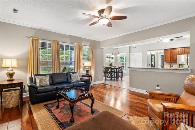 131 Misty Arbor Lane, Mooresville, NC 28117