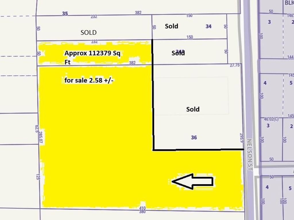 0001 Nelson Street, Spring, TX 77373