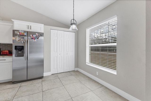 7380 MERONI BOULEVARD, North Port, FL 34291