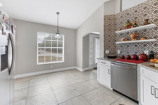 7380 MERONI BOULEVARD, North Port, FL 34291