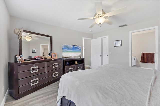 7380 MERONI BOULEVARD, North Port, FL 34291