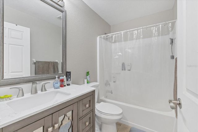 7380 MERONI BOULEVARD, North Port, FL 34291