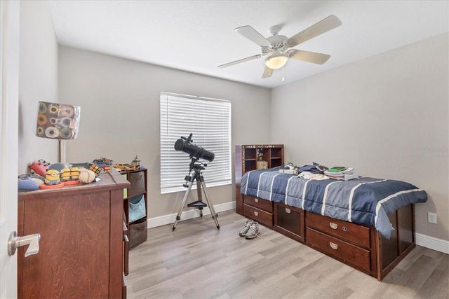 7380 MERONI BOULEVARD, North Port, FL 34291