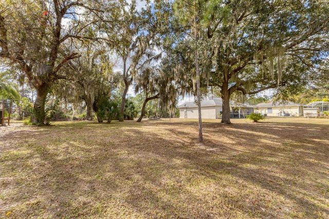 7380 MERONI BOULEVARD, North Port, FL 34291